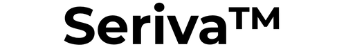 Seriva